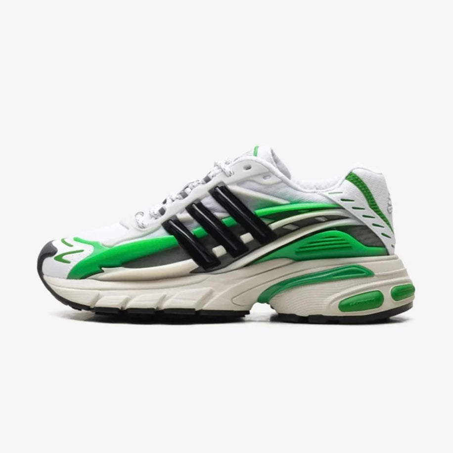 adidas Jellyfish Real Green