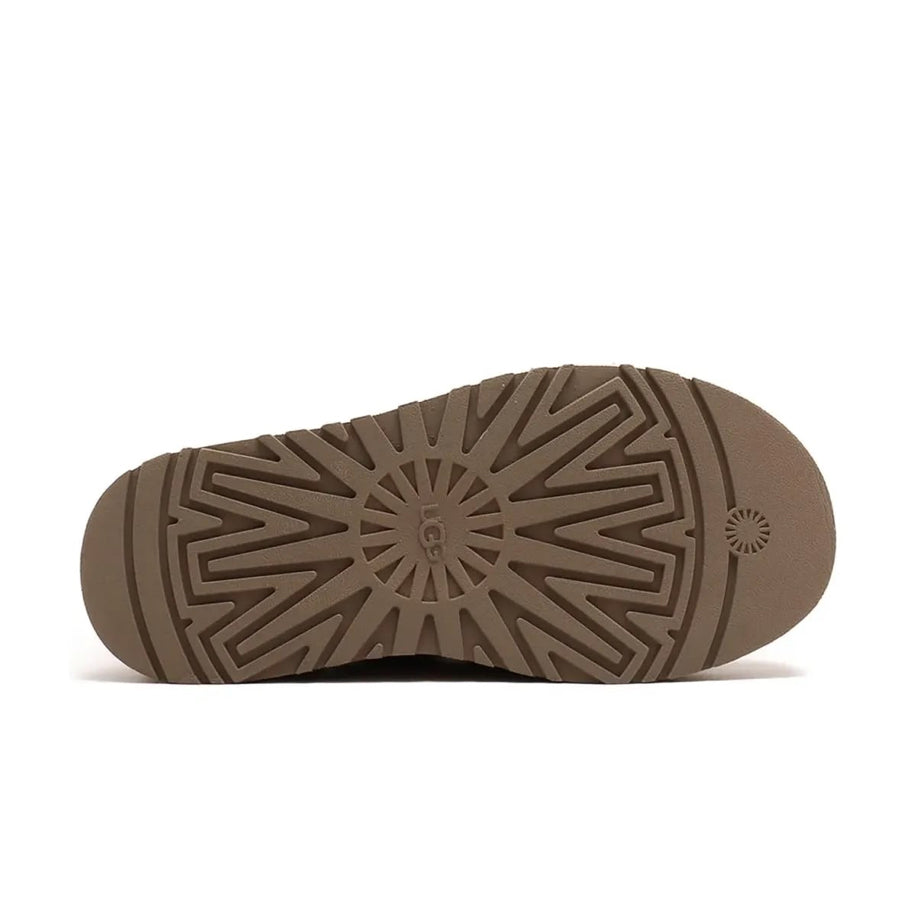 U G G Classic Mini Dipper Boot Chestnut