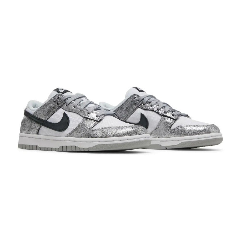 Nike Dunk Low Golden Gals