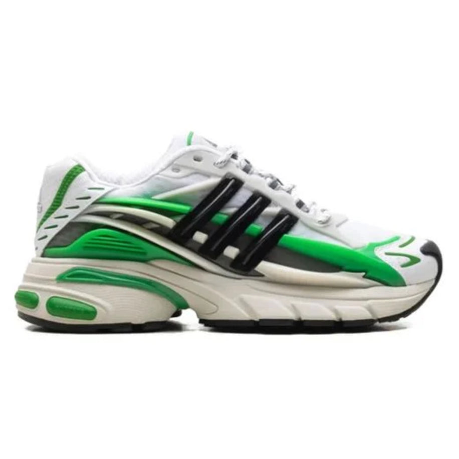 adidas Jellyfish Real Green