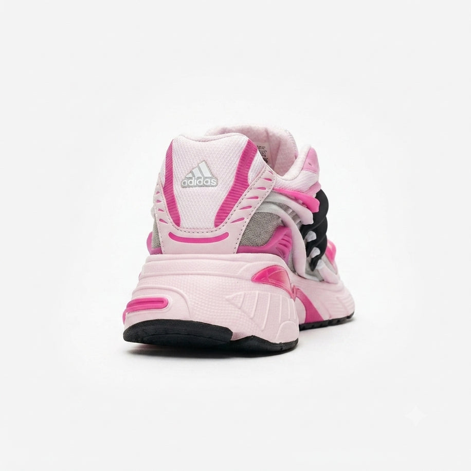 adidas Jellyfish Chalk Pink