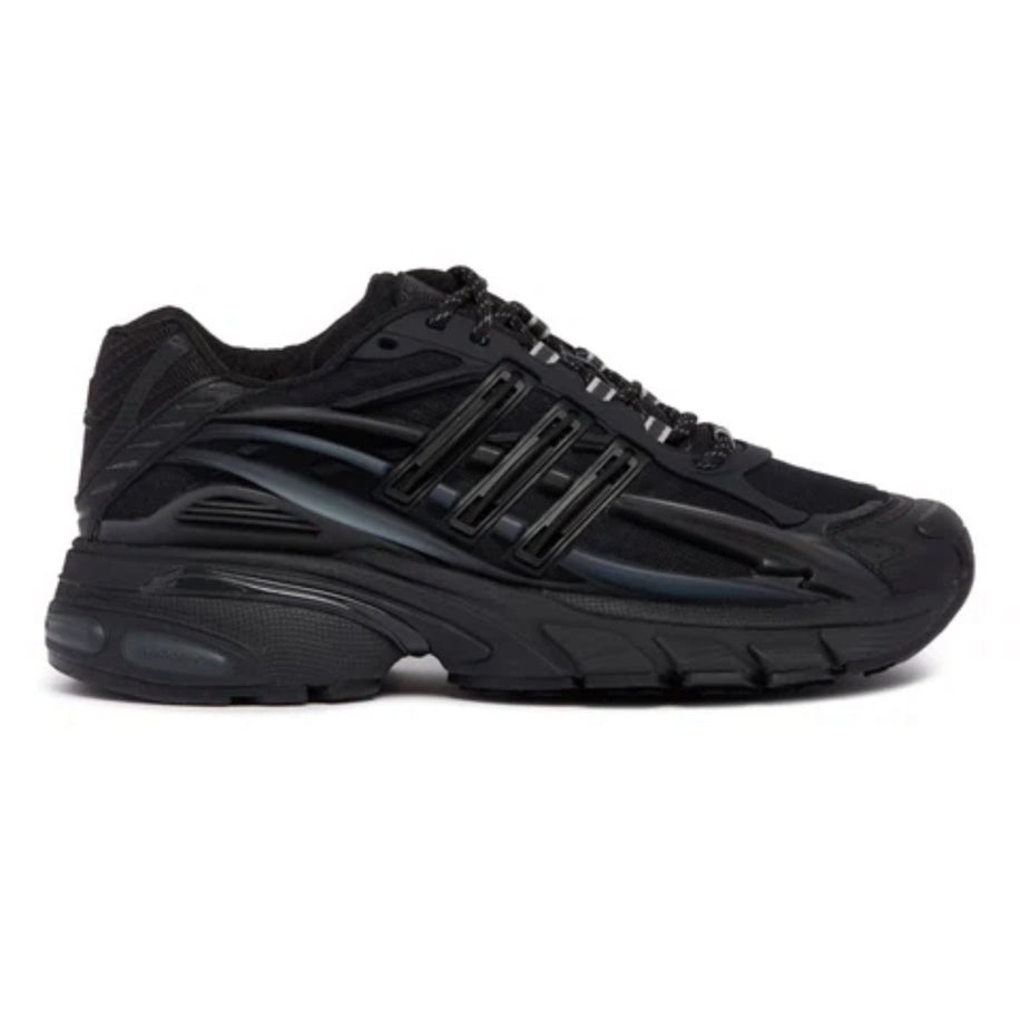 adidas Jellyfish Triple Black