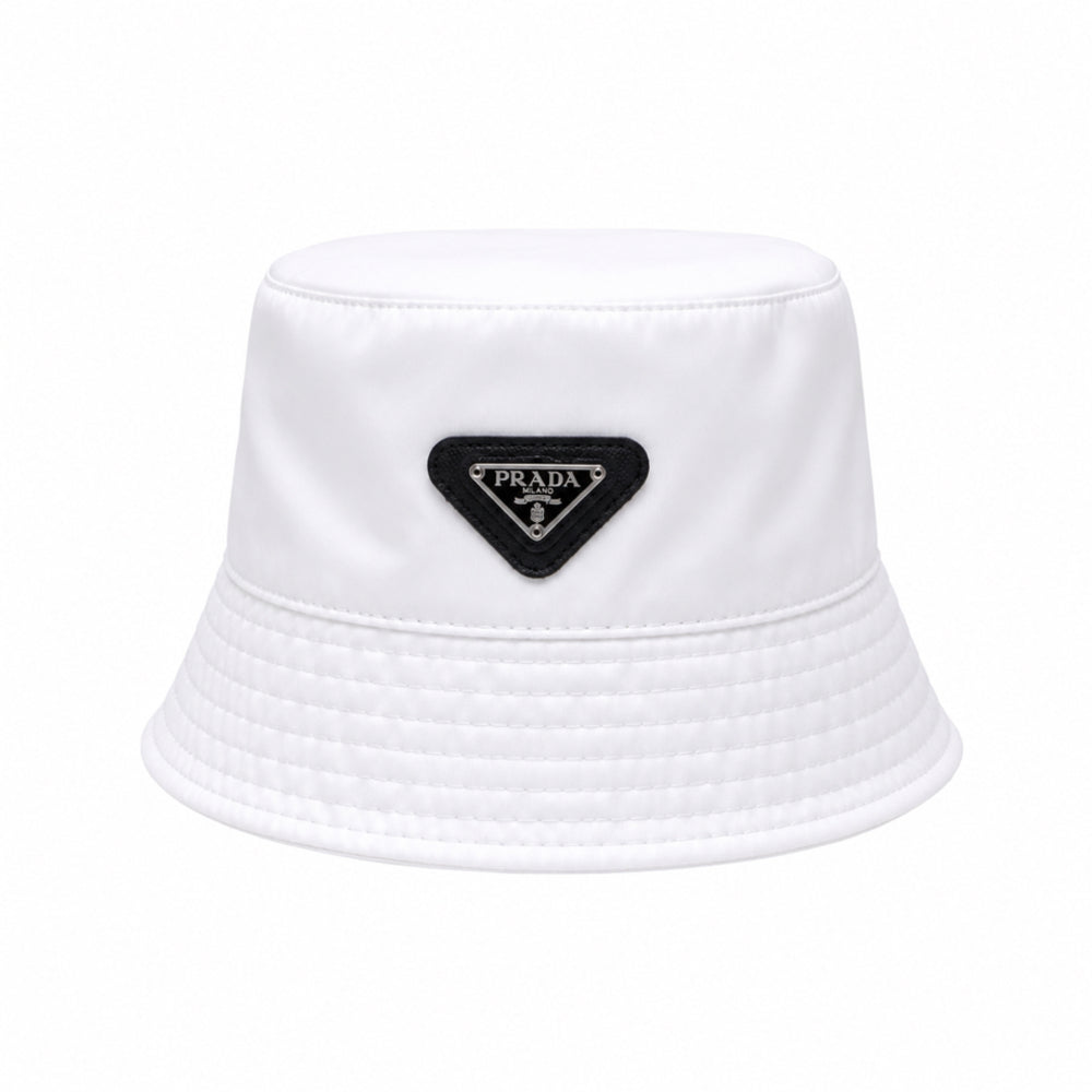 Prada - Şapka (Bucket)