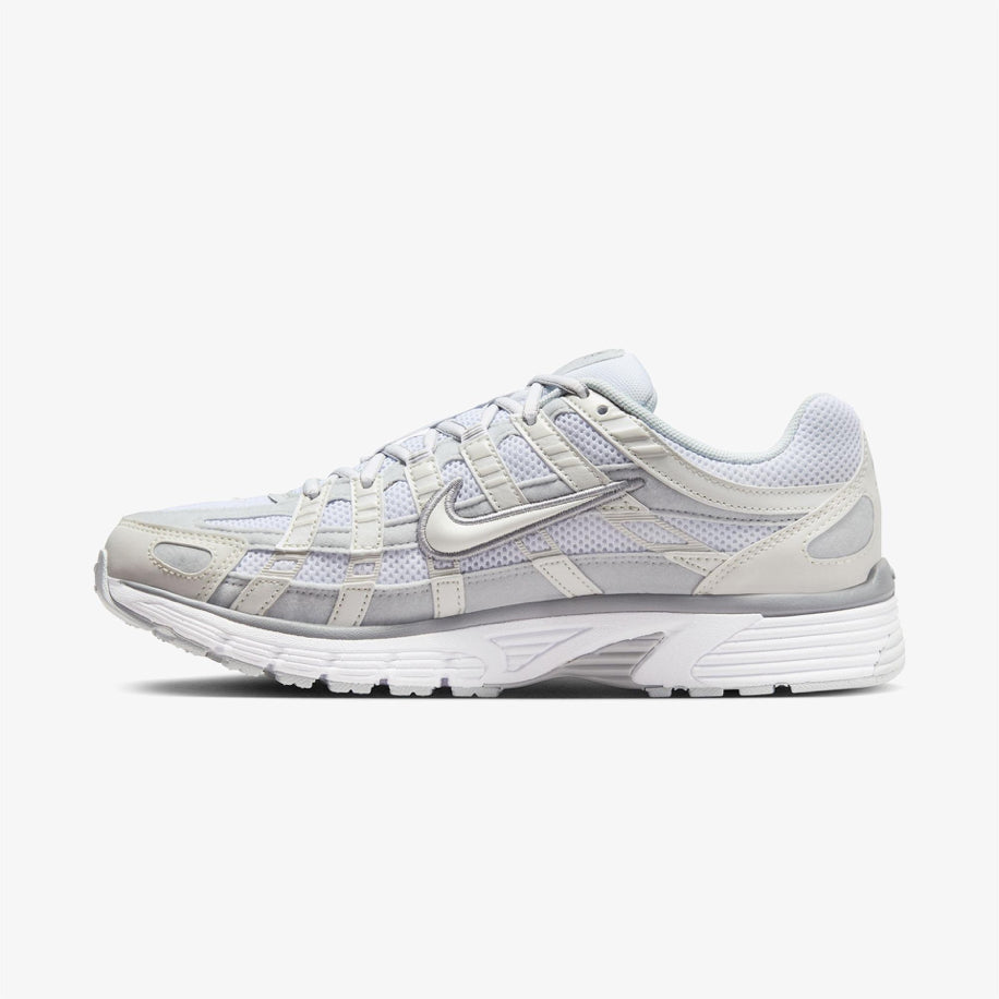 Nike P-6000 Summer