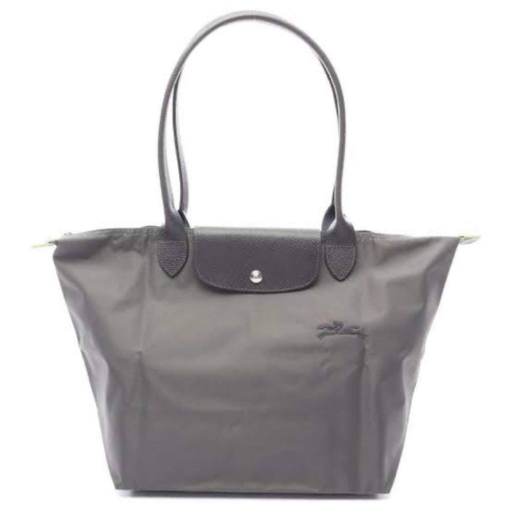 Longchamp - Le Pliage Tote