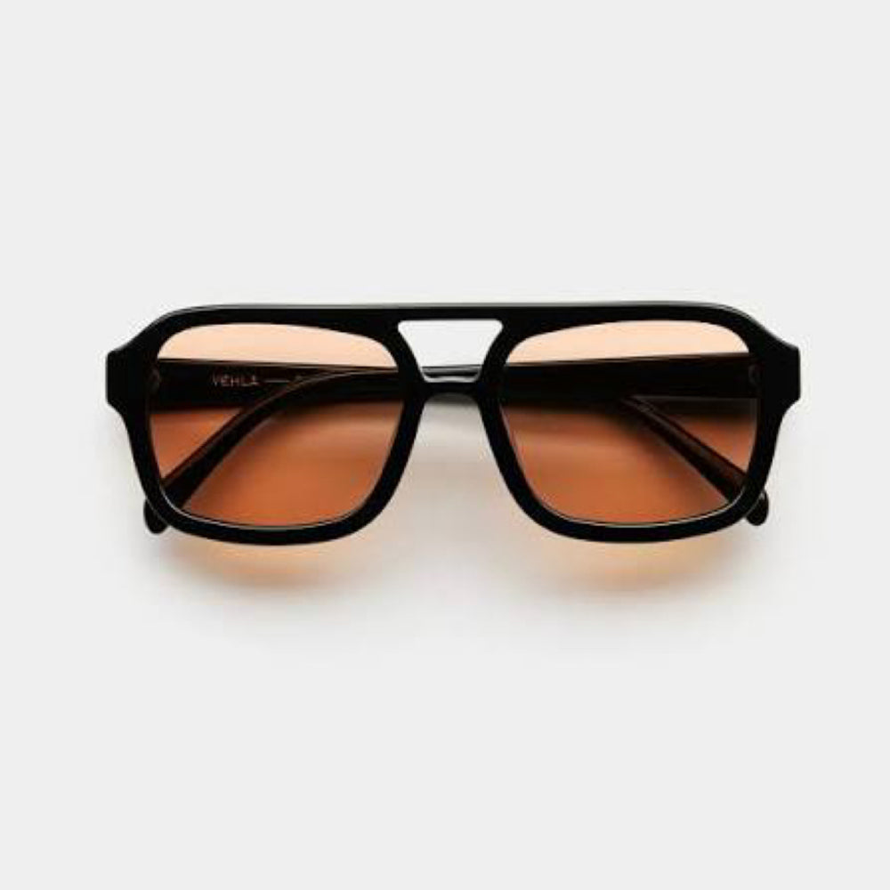 Vehla - Dixie Black Toffee