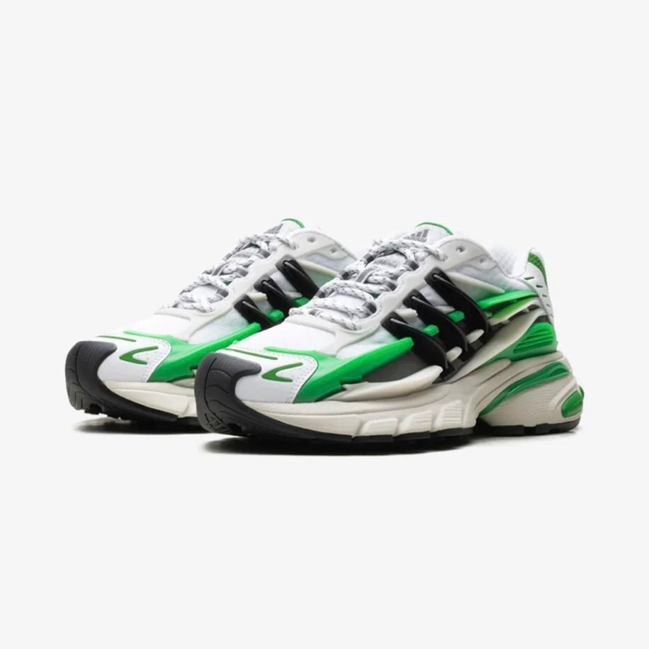 adidas Jellyfish Real Green