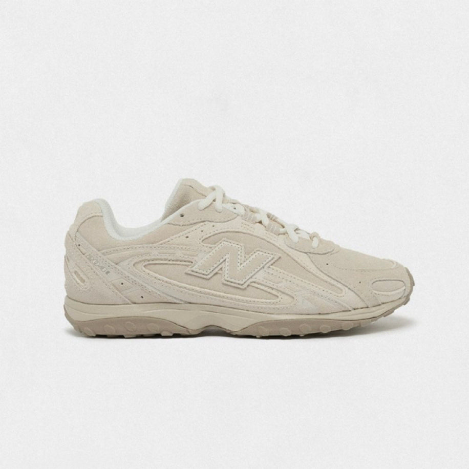 New Balance 204L Timberwolf