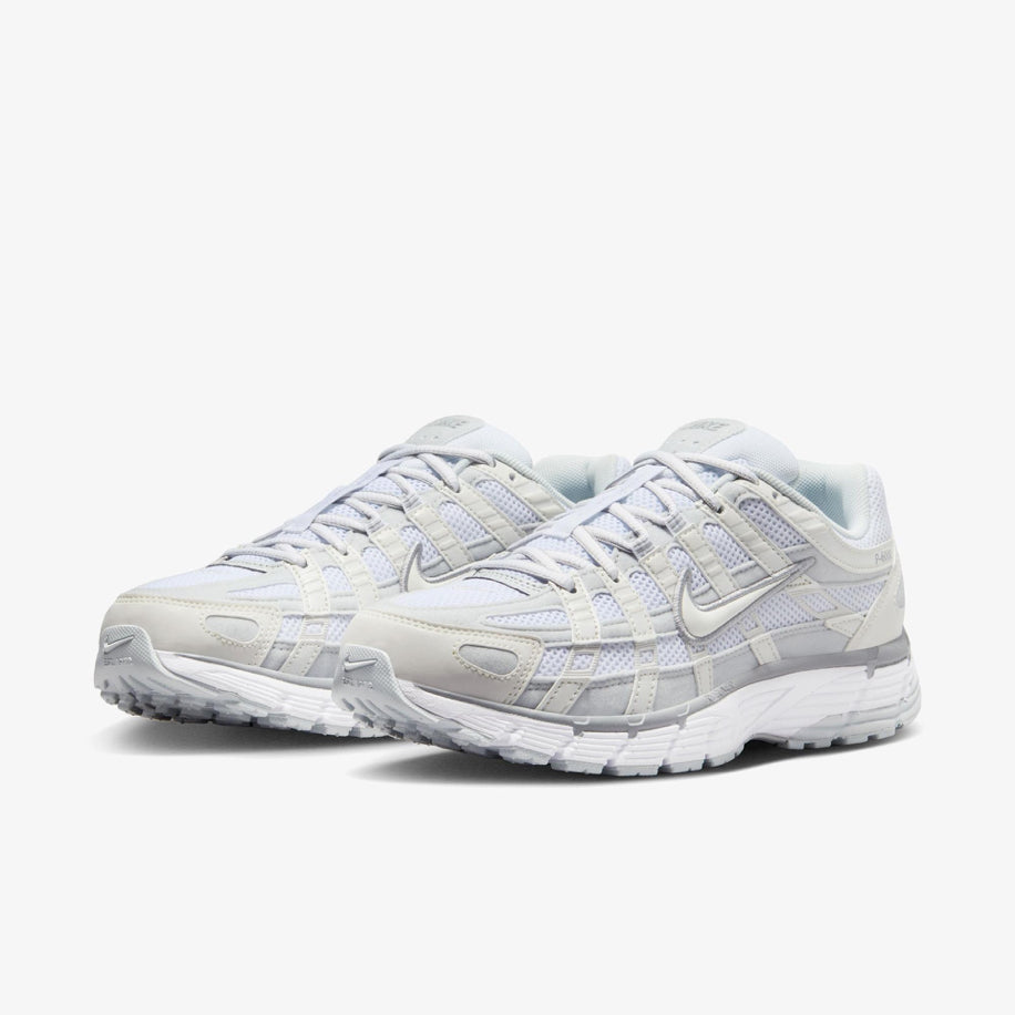 Nike P-6000 Summer