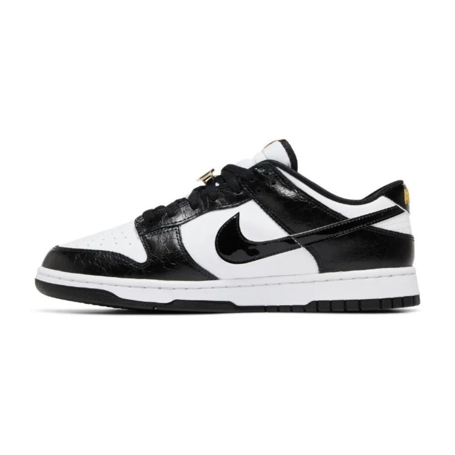 Nike Dunk Low SE World Champ