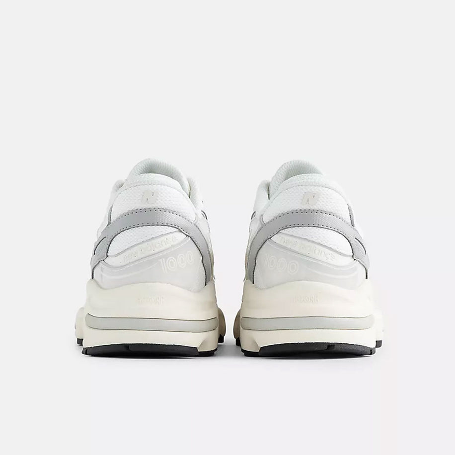 New Balance 1000 Sea Salt ( 1 beden dardır )