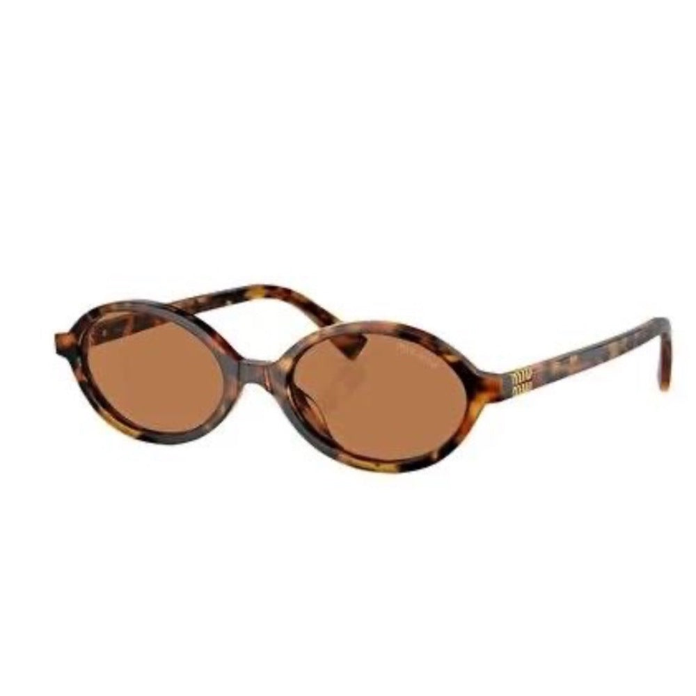 Miu Miu 04ZS