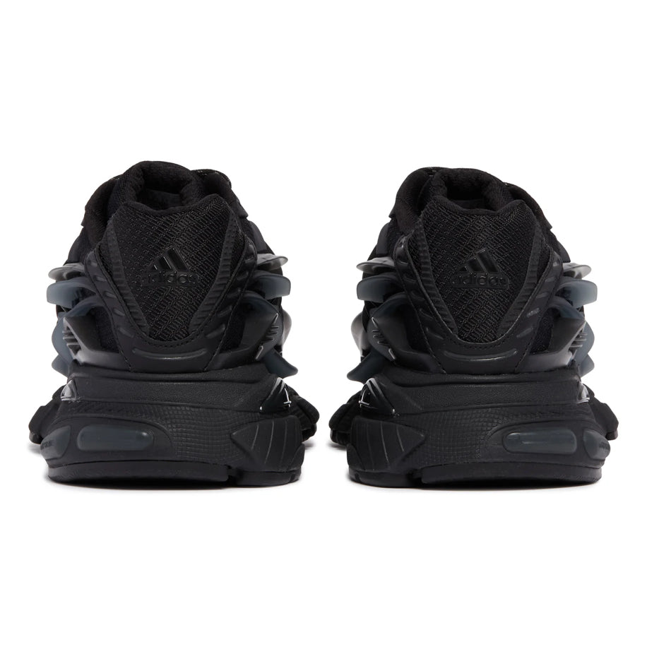 adidas Jellyfish Triple Black