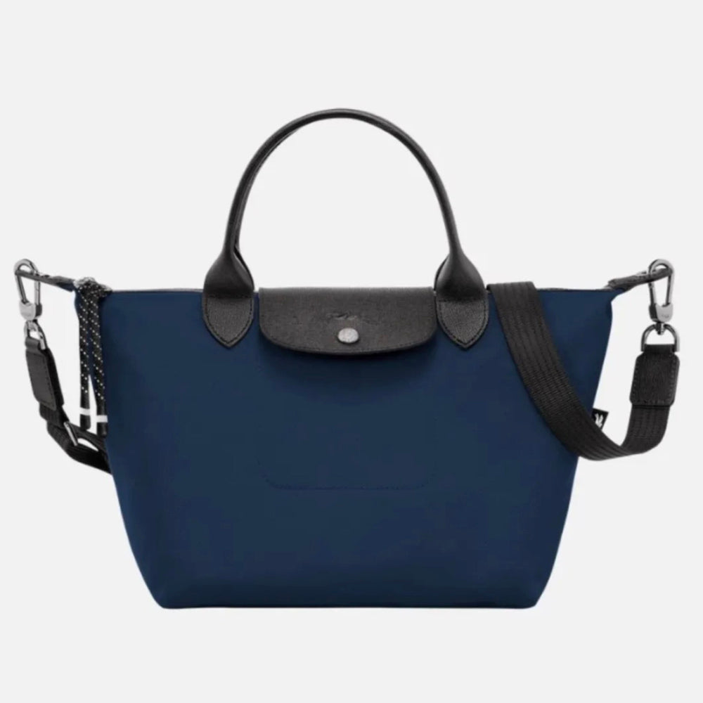 Longchamp - Energy (Medium)