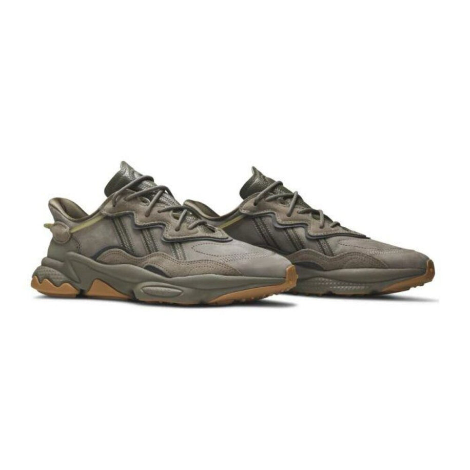 adidas Ozweego Trace Cargo