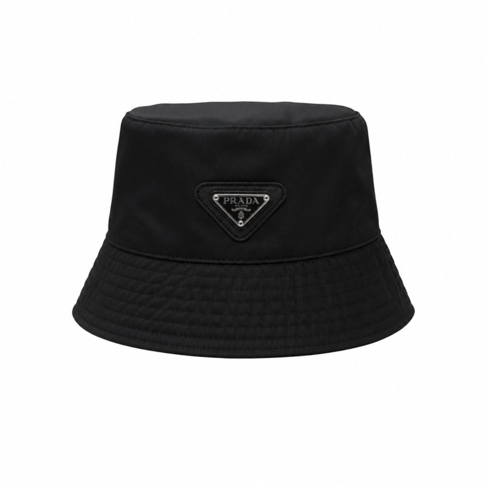 Prada - Şapka (Bucket)