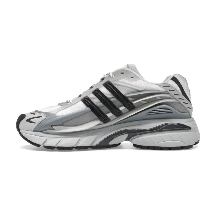 adidas Jellyfish Solid Grey Black