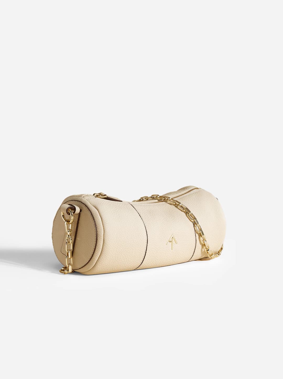 Manu Atelier Cylinder - CREAM