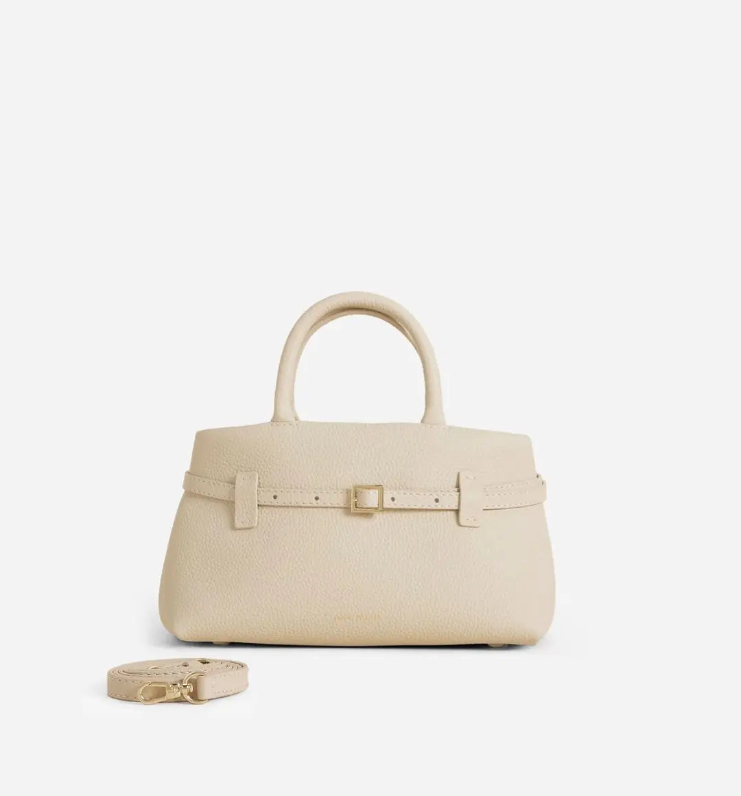 Manu Atelıer- Le cambon 25 - CREAM