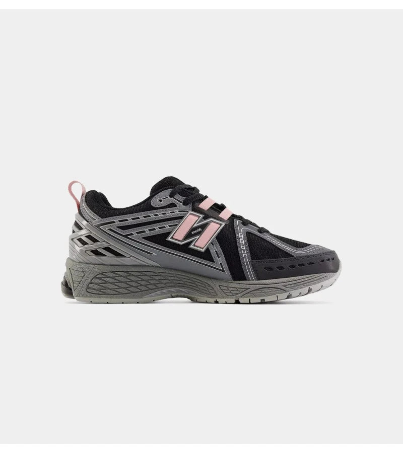 New Balance 1906R Black Pink Moon - LNT STEP-Sneaker - New Balance -  - 17573112 - 36 - New Balance 1906R Black Pink Moon -