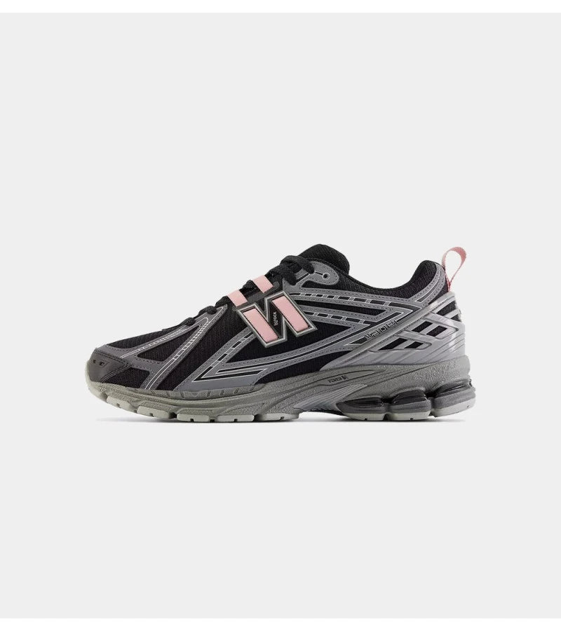 New Balance 1906R Black Pink Moon - LNT STEP-Sneaker - New Balance -  - 17573112 - 36 - New Balance 1906R Black Pink Moon -