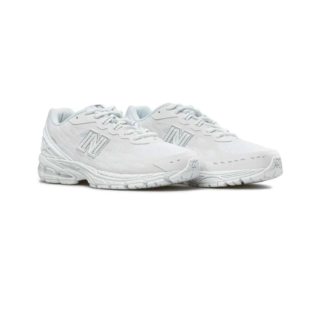 NEW BALANCE 1906W WHİTE - LNT STEP-Sneaker - New Balance -  -  - 36 - NEW BALANCE 1906W WHİTE -