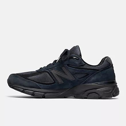 New Balance USA 990v4 JJJJound - LNT STEP-Sneaker - New Balance -  -  - 36 - New Balance USA 990v4 JJJJound -