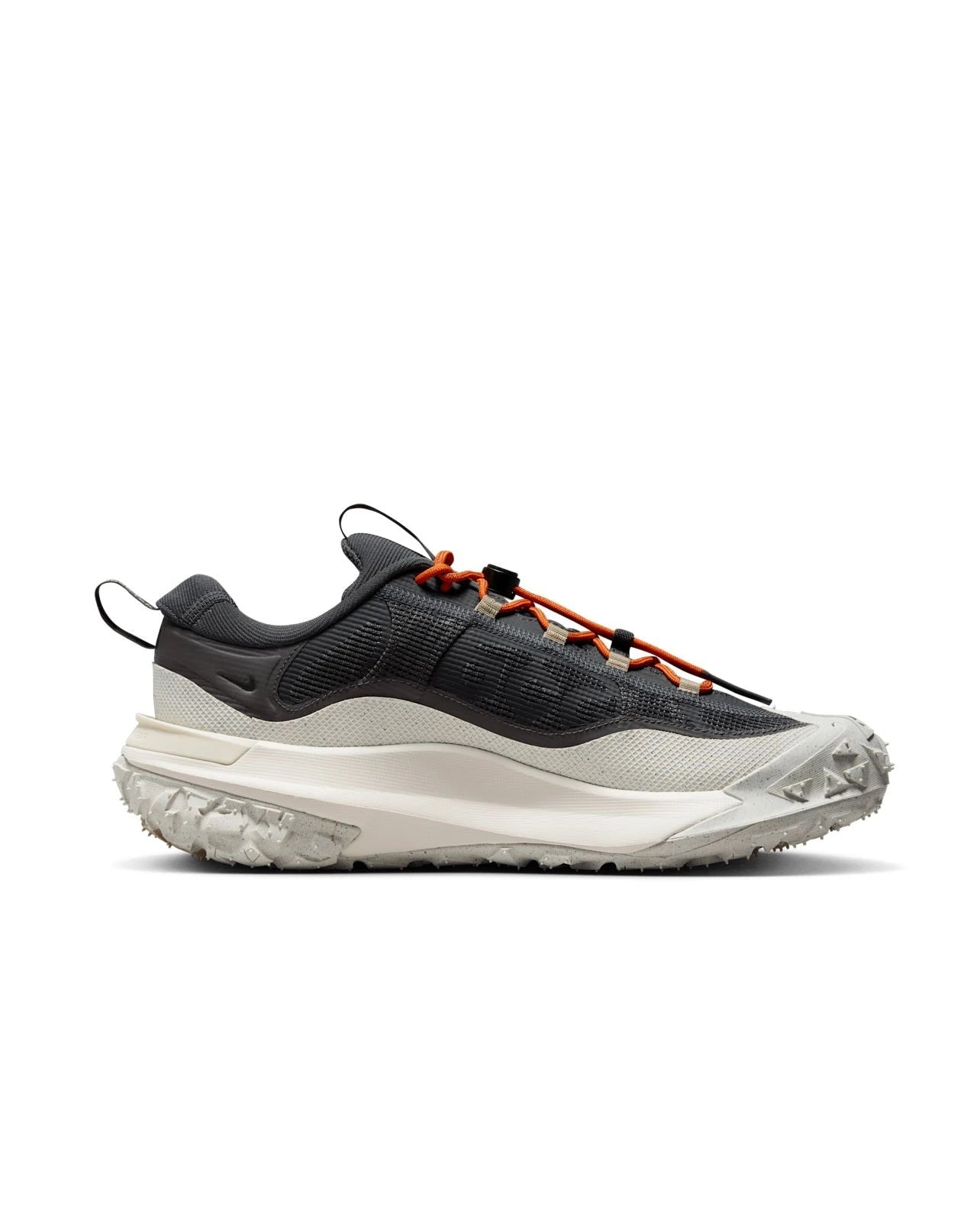 Nike ACG Mountain Fly 2 Low Gore-Tex Dark Smoke Grey - LNT STEP-Sneaker - Nike -  - 91743992 - 36 - Nike ACG Mountain Fly 2 Low Gore-Tex Dark Smoke Grey -