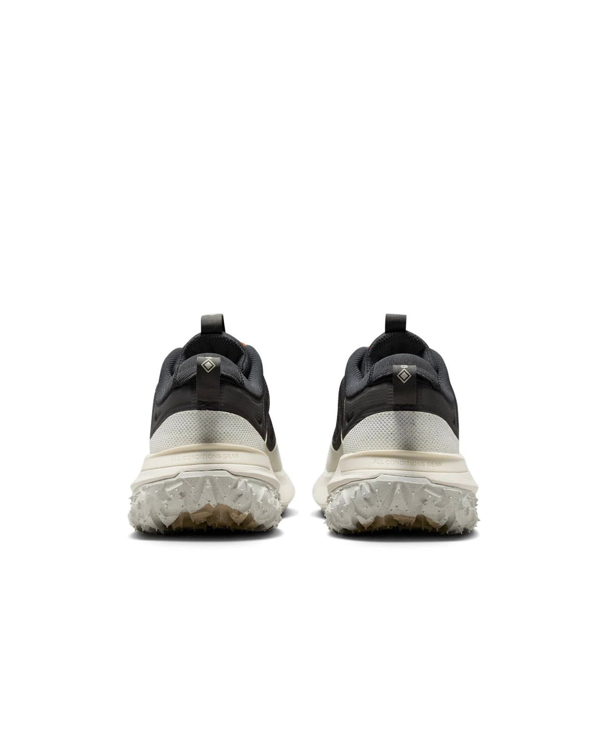 Nike ACG Mountain Fly 2 Low Gore-Tex Dark Smoke Grey - LNT STEP-Sneaker - Nike -  - 91743992 - 36 - Nike ACG Mountain Fly 2 Low Gore-Tex Dark Smoke Grey -