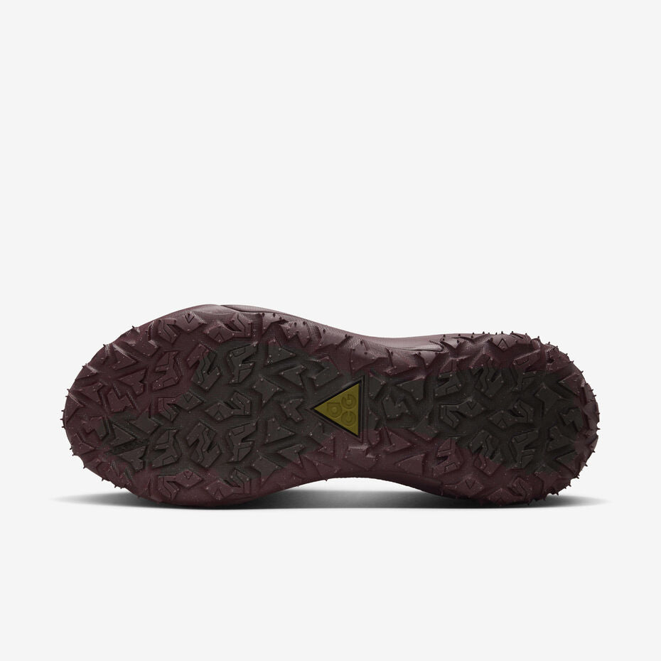 Nike ACG Mountain Fly 2 Low Gore-Tex Velvet Brown - LNT STEP-Sneaker - LNT STEP -  -  - 36 - Nike ACG Mountain Fly 2 Low Gore-Tex Velvet Brown -