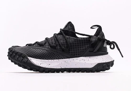 Nike ACG MOUNTAİN FLY LOW HAVEN - LNT STEP-Sneaker - Nike -  - 20940280 - 36 - Nike ACG MOUNTAİN FLY LOW HAVEN -