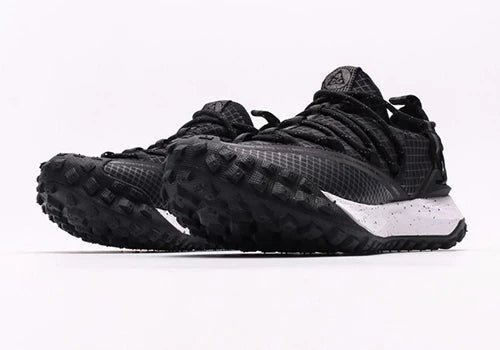 Nike ACG MOUNTAİN FLY LOW HAVEN - LNT STEP-Sneaker - Nike -  - 20940280 - 36 - Nike ACG MOUNTAİN FLY LOW HAVEN -