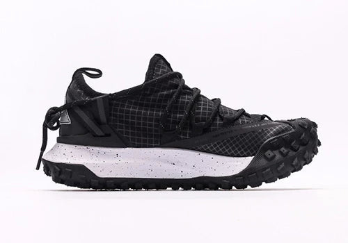 Nike ACG MOUNTAİN FLY LOW HAVEN - LNT STEP-Sneaker - Nike -  - 20940280 - 36 - Nike ACG MOUNTAİN FLY LOW HAVEN -