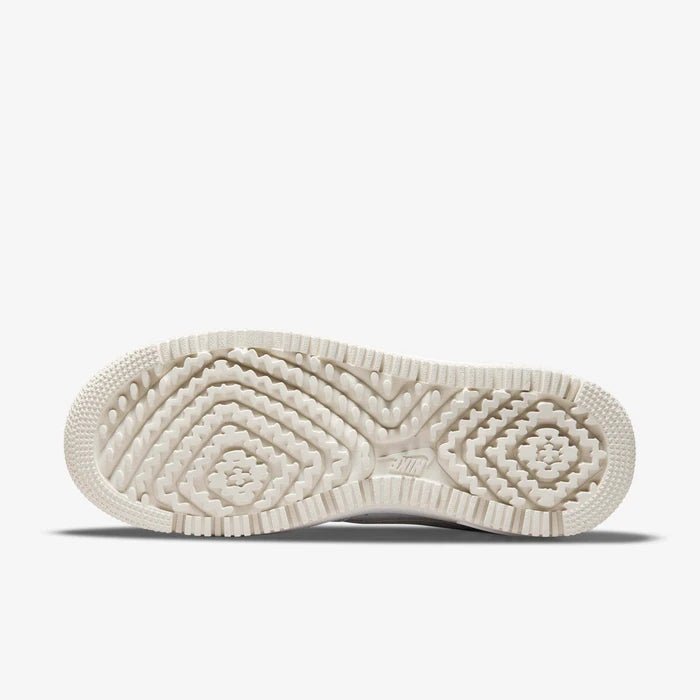 Nike Air Force 1 Luxe Summit White - LNT STEP-Sneaker - Nike -  - 71108088 - 36 - Nike Air Force 1 Luxe Summit White -