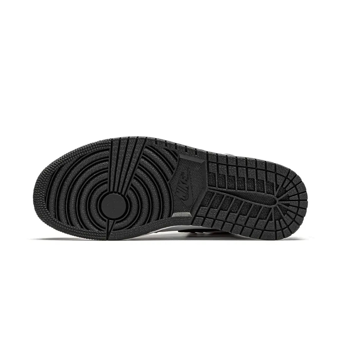 Nike Air Jordan 1 High Retro Satin Snake - LNT STEP-Sneaker - Nike -  - 02688504 - 36 - Nike Air Jordan 1 High Retro Satin Snake -