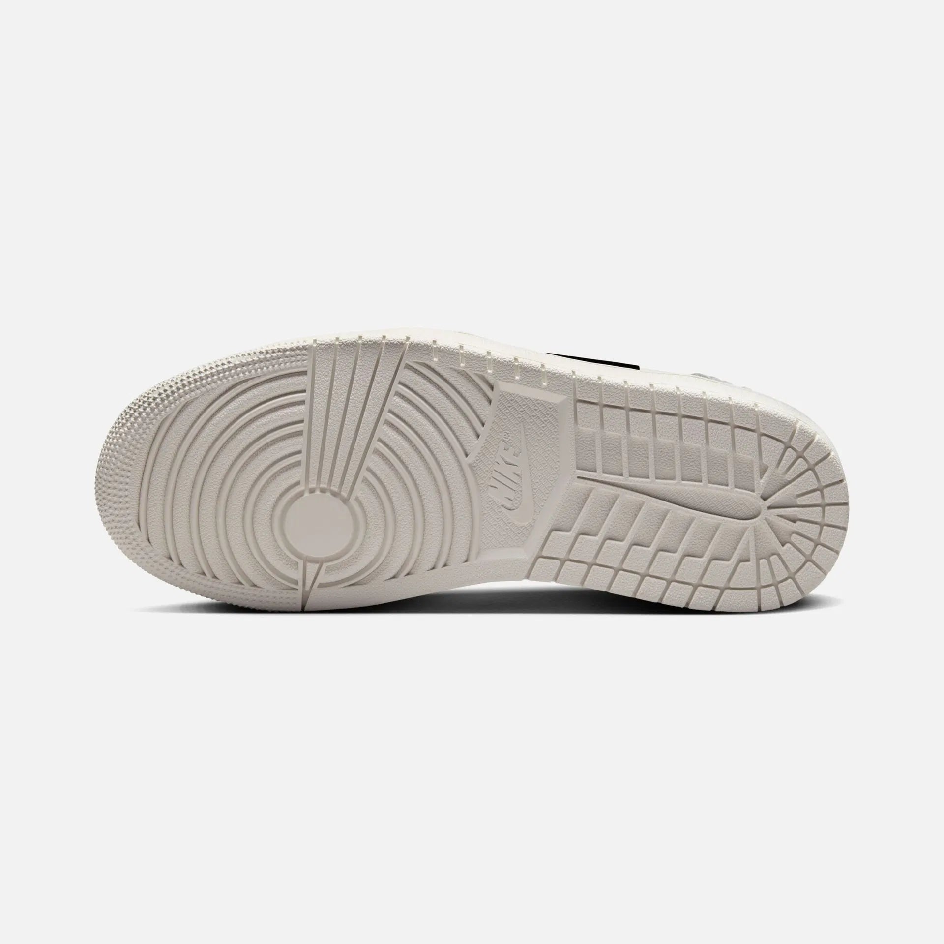 Nike Air Jordan 1 Low Method of Make Sail - LNT STEP-Sneaker - Nike -  - 79357688 - 36 - Nike Air Jordan 1 Low Method of Make Sail -