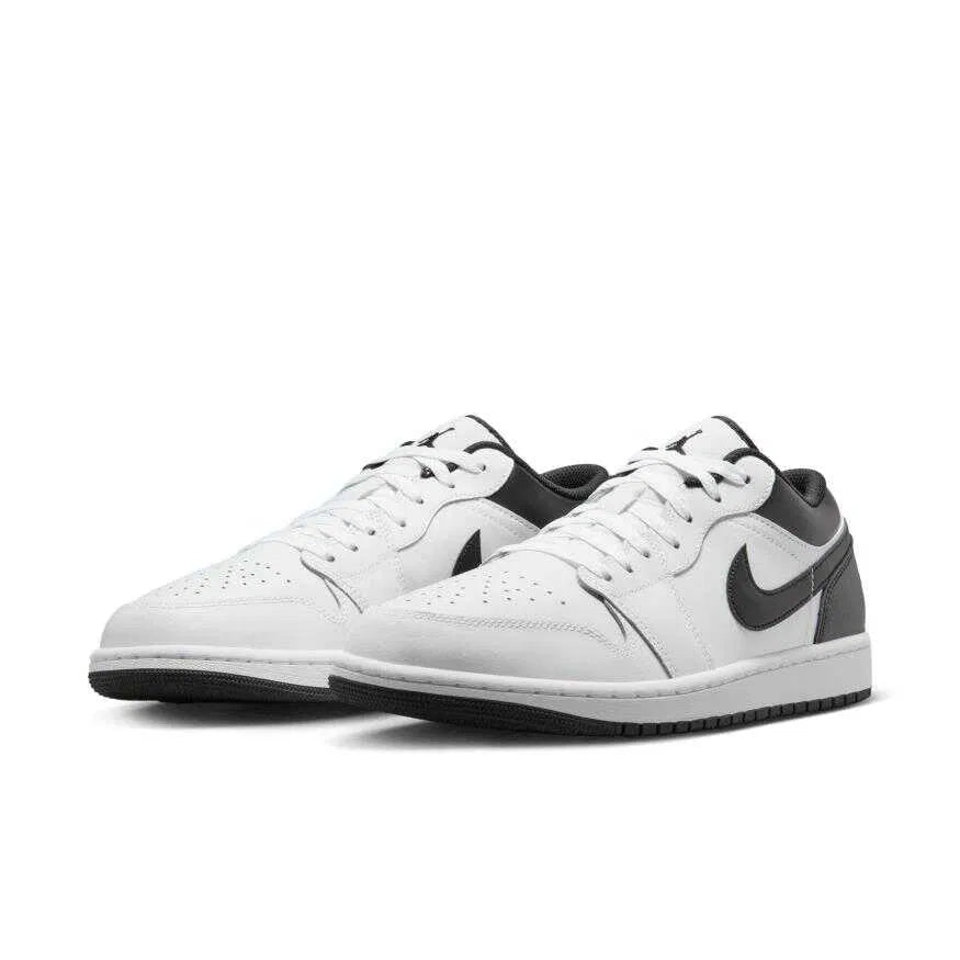 Nike Air Jordan 1 Low Reverse Panda - LNT STEP-Sneaker - Nike -  - 28968440 - 36 - Nike Air Jordan 1 Low Reverse Panda -