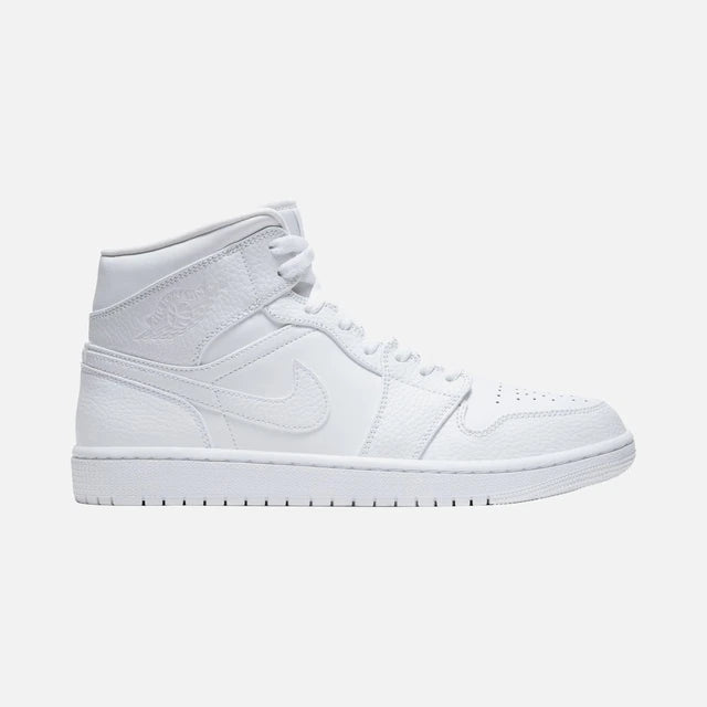 Nike Air Jordan 1 Mid CO - LNT STEP-Sneaker - Nike -  - 32376312 - 36 - Nike Air Jordan 1 Mid CO -