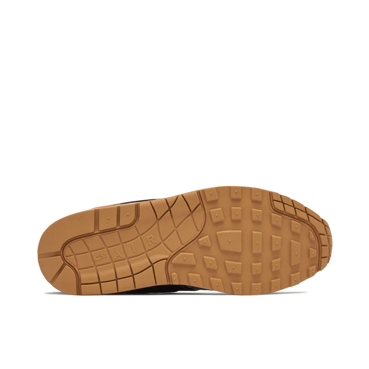 Nike Air Max 1 SP Concepts Heavy - LNT STEP-Sneaker - LNT STEP -  -  - 36 - Nike Air Max 1 SP Concepts Heavy -