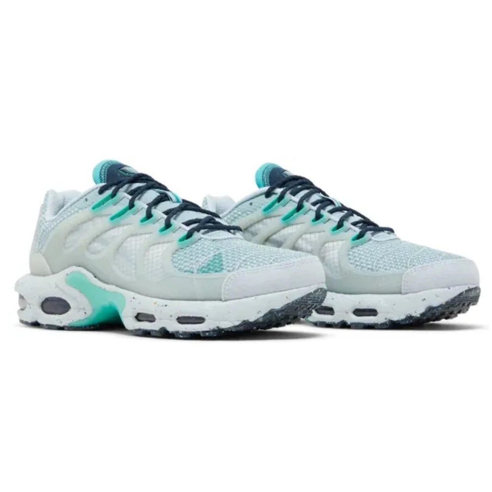 Nike Air Max Terrascape Plus Tropical Twist - LNT STEP-Sneaker - Nike -  -  - 36 - Nike Air Max Terrascape Plus Tropical Twist -