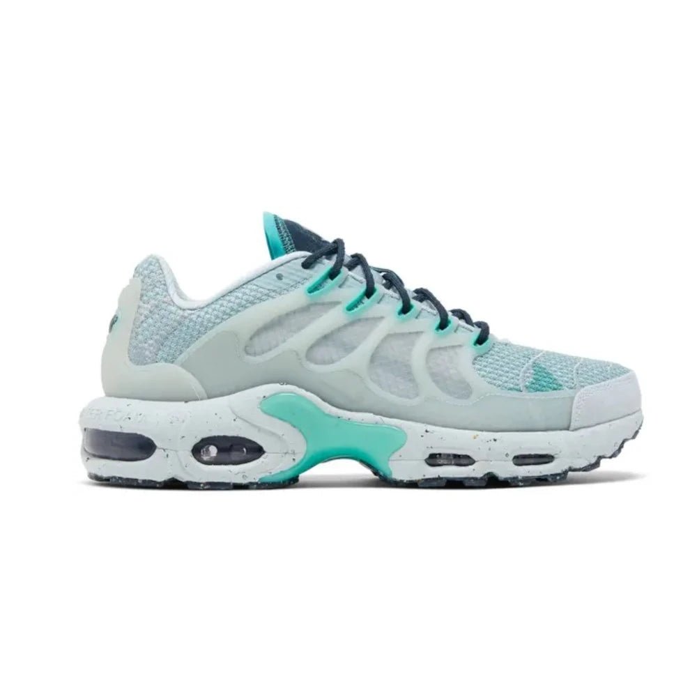 Nike Air Max Terrascape Plus Tropical Twist - LNT STEP-Sneaker - Nike -  -  - 36 - Nike Air Max Terrascape Plus Tropical Twist -