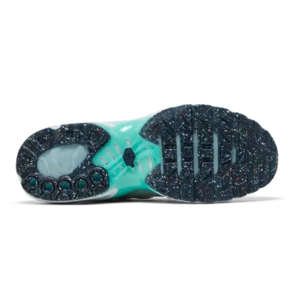 Nike Air Max Terrascape Plus Tropical Twist - LNT STEP-Sneaker - Nike -  -  - 36 - Nike Air Max Terrascape Plus Tropical Twist -