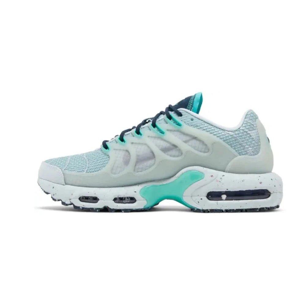 Nike Air Max Terrascape Plus Tropical Twist - LNT STEP-Sneaker - Nike -  -  - 36 - Nike Air Max Terrascape Plus Tropical Twist -