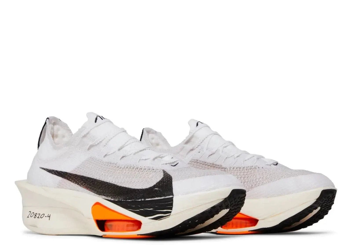 Nike Air Zoom Alphafly Next% 3 Prototype - LNT STEP-Sneaker - Nike -  - 24643064 - 36 - Nike Air Zoom Alphafly Next% 3 Prototype -
