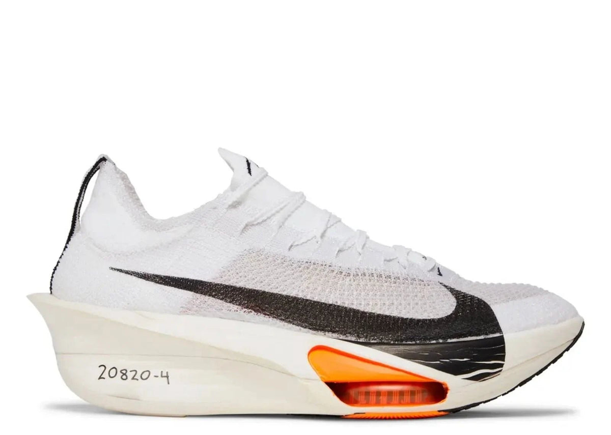 Nike Air Zoom Alphafly Next% 3 Prototype - LNT STEP-Sneaker - Nike -  - 24643064 - 36 - Nike Air Zoom Alphafly Next% 3 Prototype -