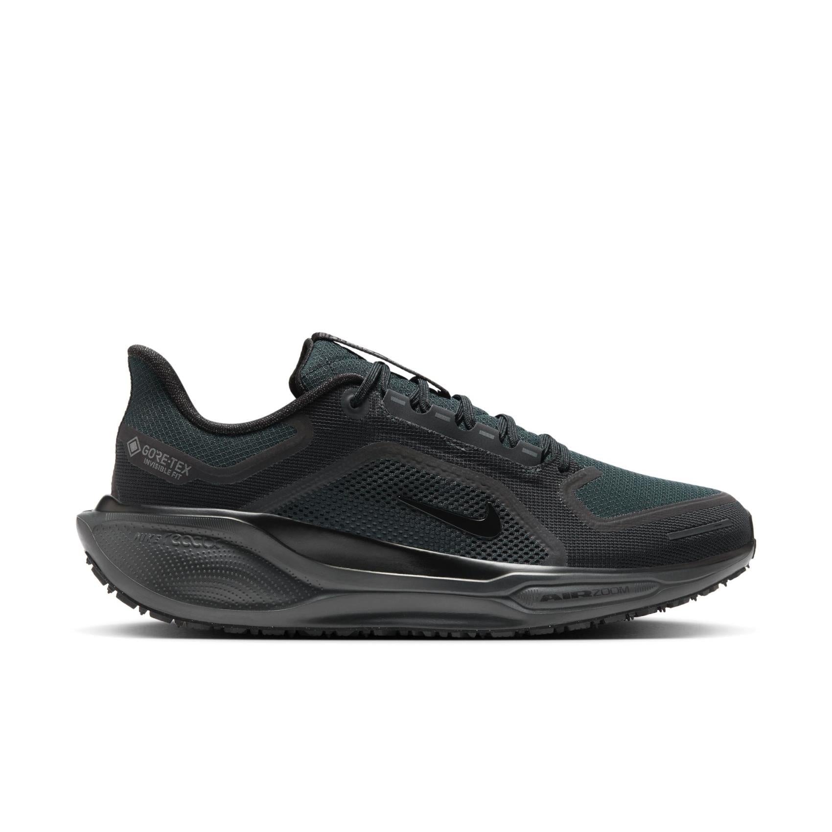 Nike Air Zoom Pegasus 41 Gore-Tex - LNT STEP-Sneaker - LNT STEP -  -  - 36 - Nike Air Zoom Pegasus 41 Gore-Tex -