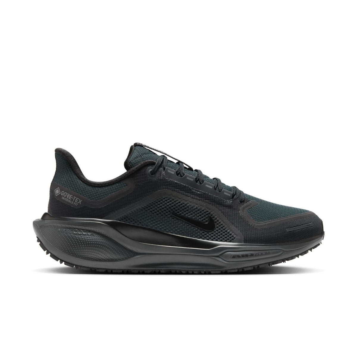 Nike Air Zoom Pegasus 41 Gore-Tex - LNT STEP-Sneaker - LNT STEP -  -  - 36 - Nike Air Zoom Pegasus 41 Gore-Tex -
