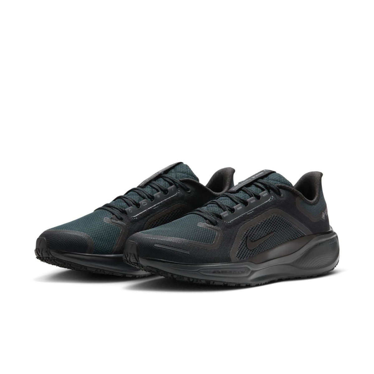 Nike Air Zoom Pegasus 41 Gore-Tex - LNT STEP-Sneaker - LNT STEP -  -  - 36 - Nike Air Zoom Pegasus 41 Gore-Tex -