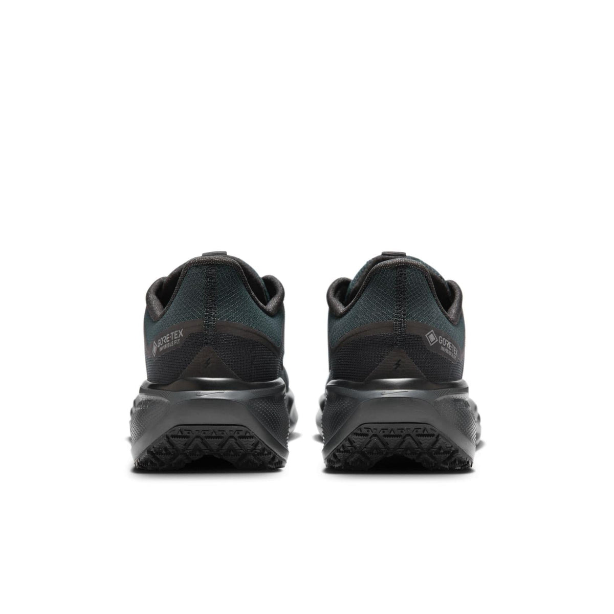 Nike Air Zoom Pegasus 41 Gore-Tex - LNT STEP-Sneaker - LNT STEP -  -  - 36 - Nike Air Zoom Pegasus 41 Gore-Tex -