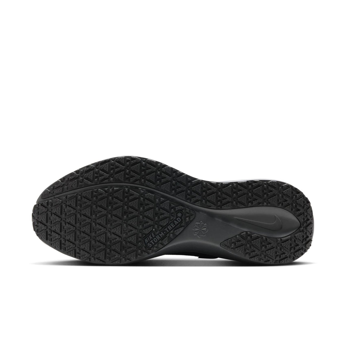 Nike Air Zoom Pegasus 41 Gore-Tex - LNT STEP-Sneaker - LNT STEP -  -  - 36 - Nike Air Zoom Pegasus 41 Gore-Tex -